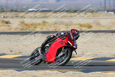 media/Jan-13-2025-Ducati Revs (Mon) [[8d64cb47d9]]/2-A Group/Session 2 Turn 4/